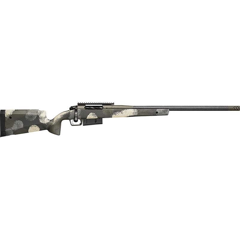 Springfield Armory … - image