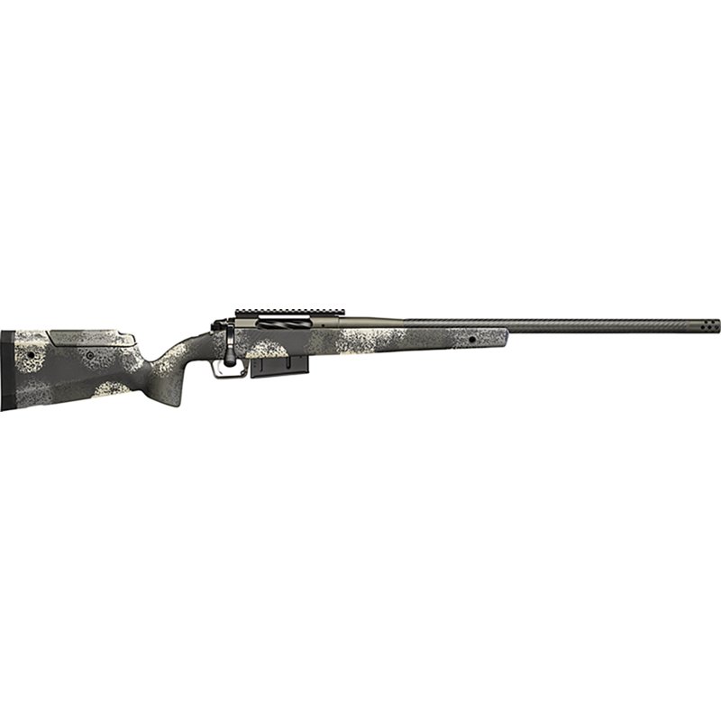 Springfield Armory … - image