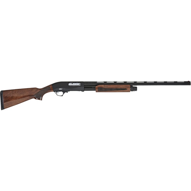 Tristar Sporting Ar… - image