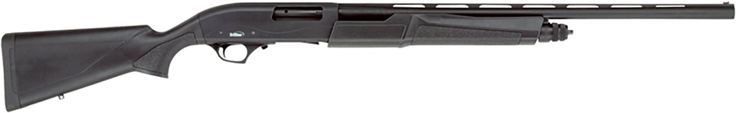 TriStar Sporting Arms Youth Cobra III Field 20 Gauge Pump Action Shotgun