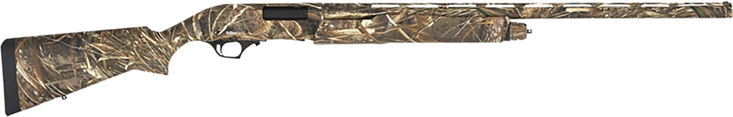 TriStar Sporting Arms Youth Cobra III Field 20 Gauge Pump Action Shotgun