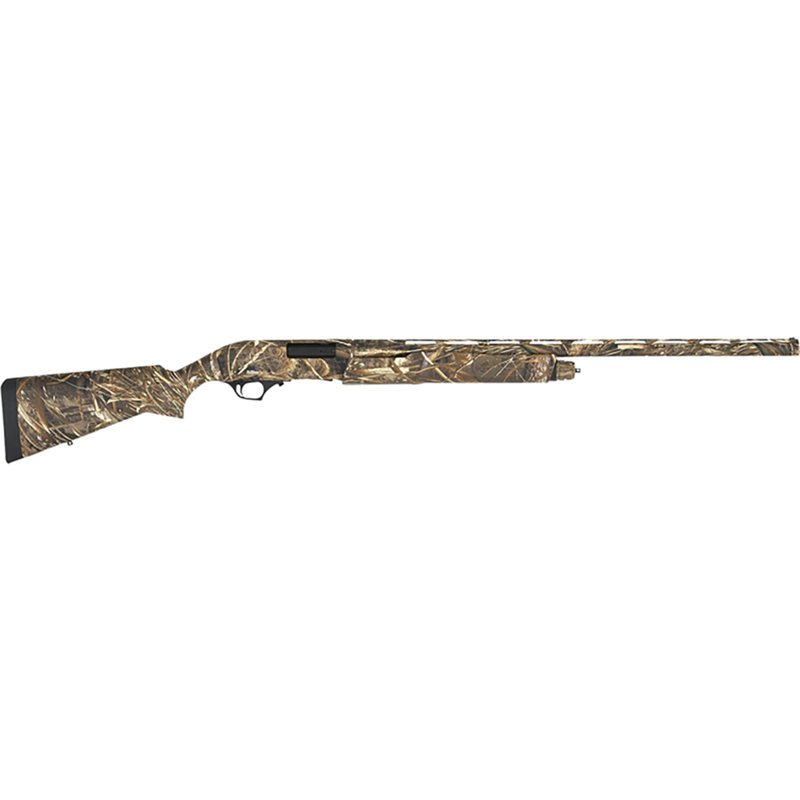 Tristar Sporting Ar… - image
