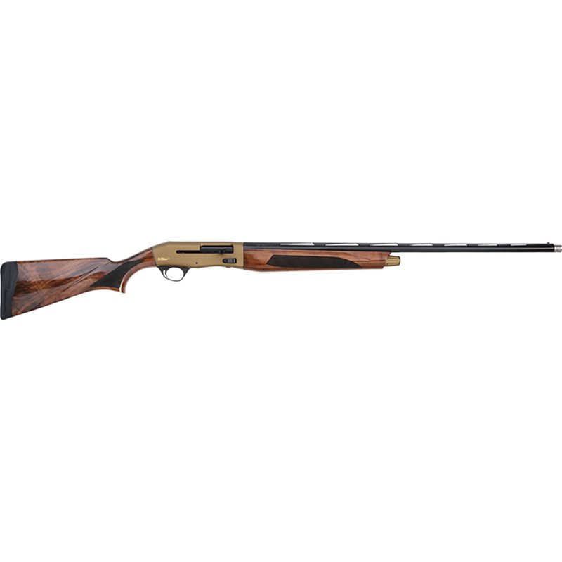 Tristar Sporting Ar… - image