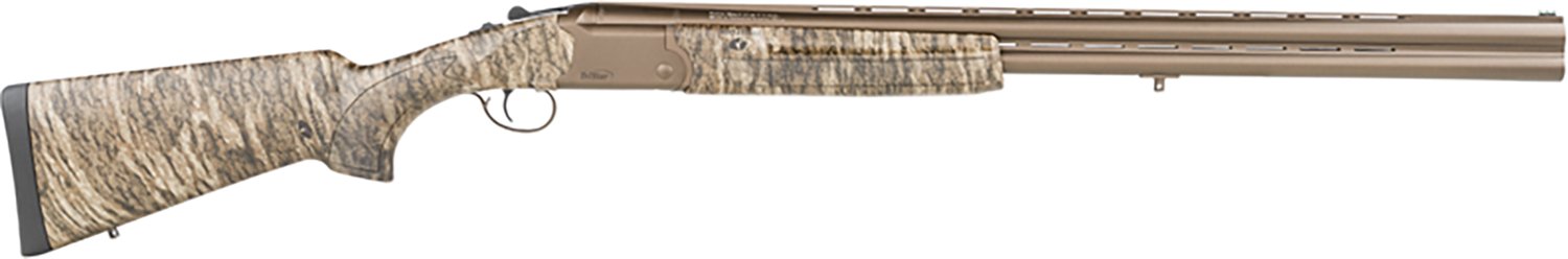 TriStar Sporting Arms Hunter Mag II 12 Gauge Break Action Shotgun | Academy