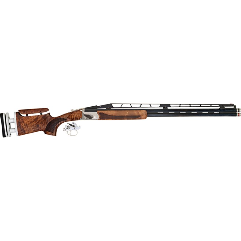 Tristar Sporting Ar… - image