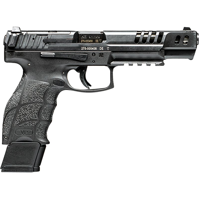 Heckler & Koch VP9-… - image