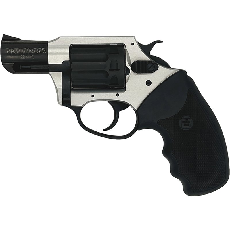 Charter Arms Pathfi…