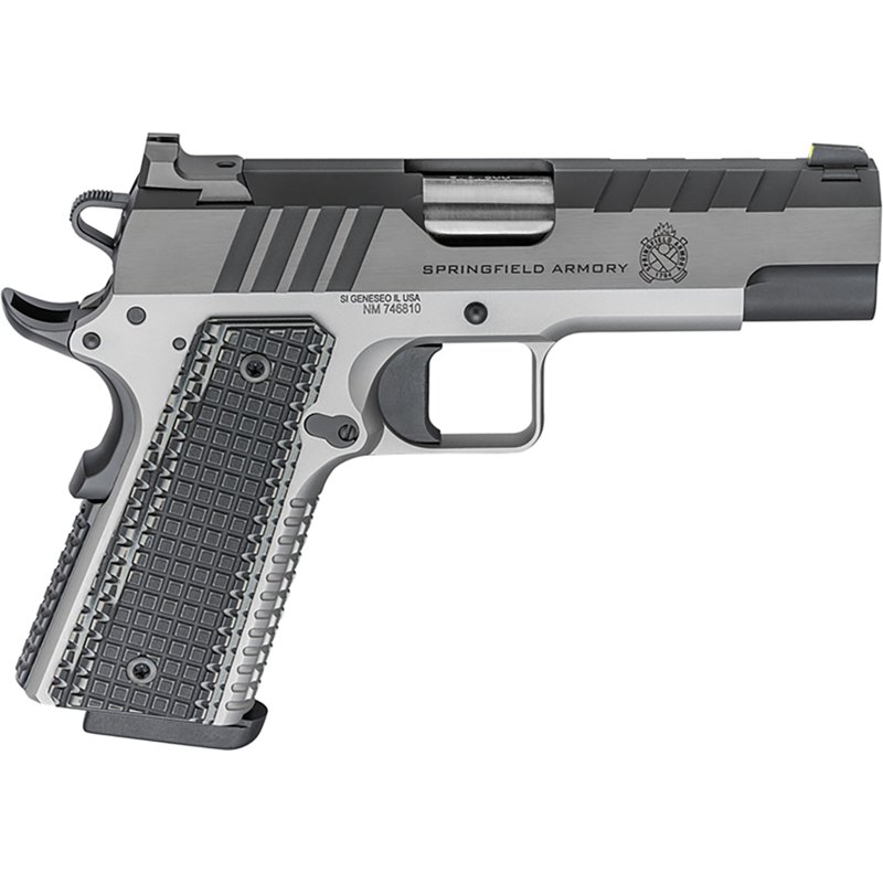 Springfield Armory … - image
