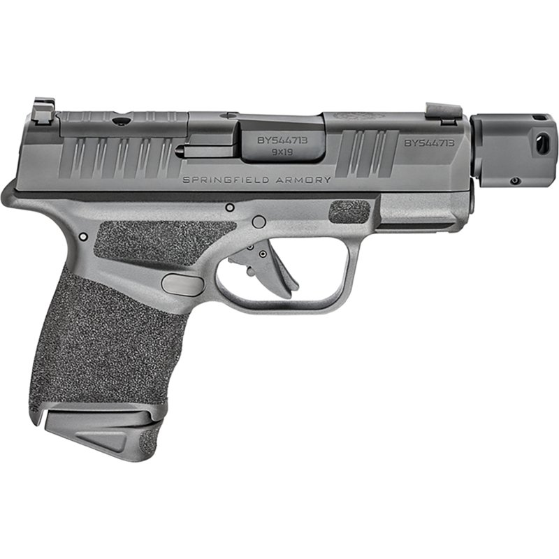Springfield Armory … - image