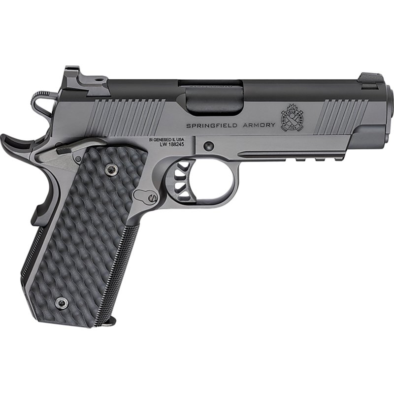 Springfield Armory … - image