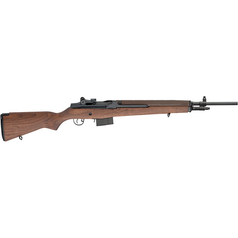 Springfield Armory … - image