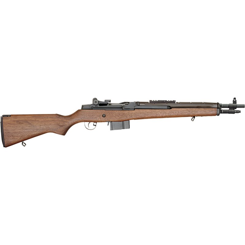 Springfield Armory … - image