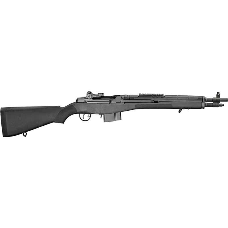 Springfield Armory … - image