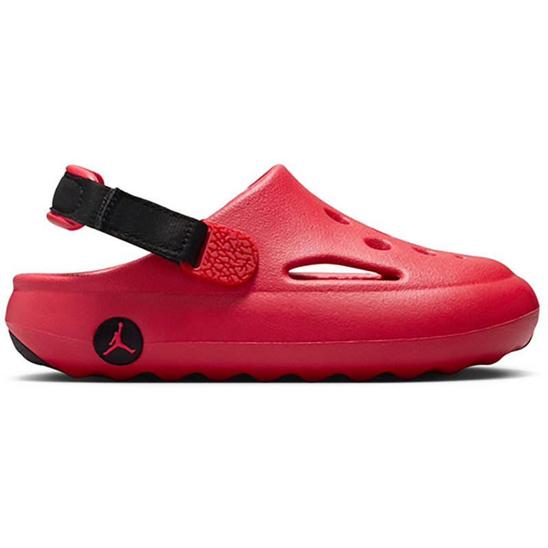 Jordan Kids' Hydrip… - image
