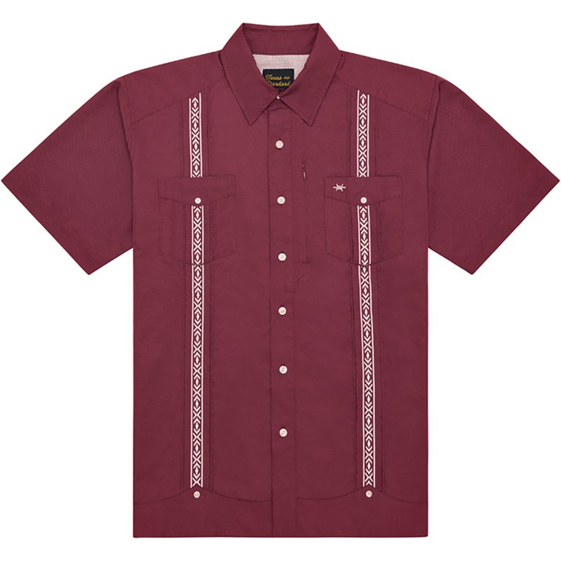 Texas Standard Libr… - image