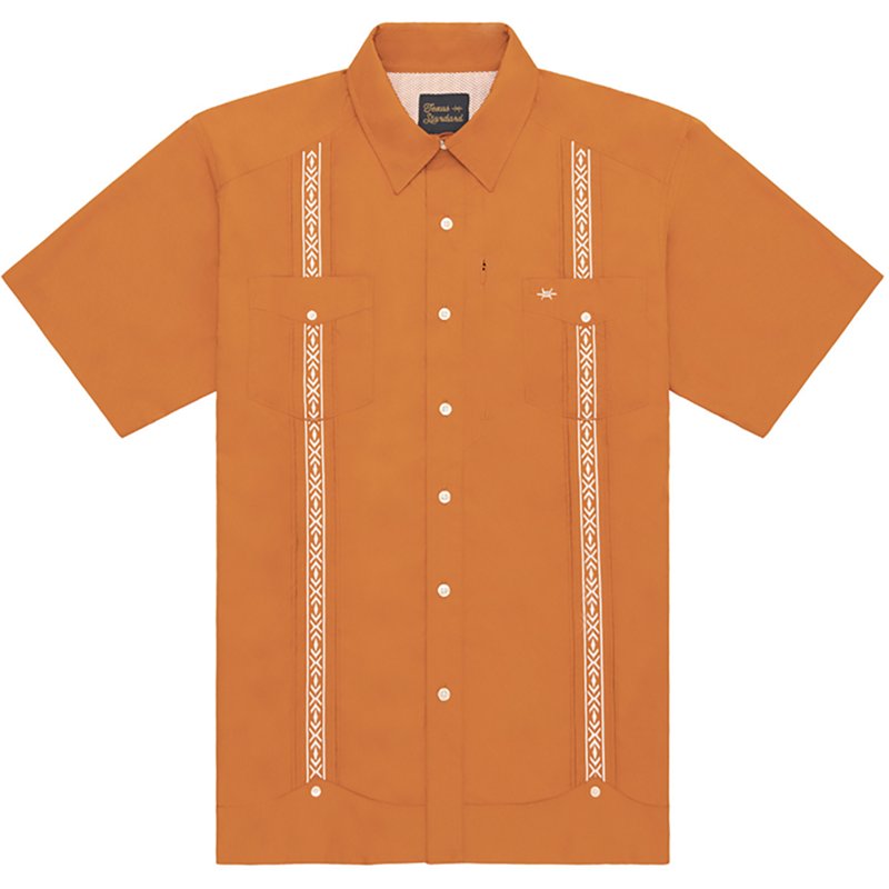 Texas Standard Libr… - image