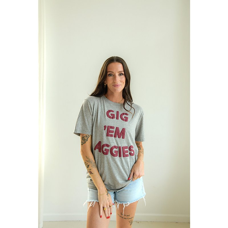 Gameday Social Wome… - image