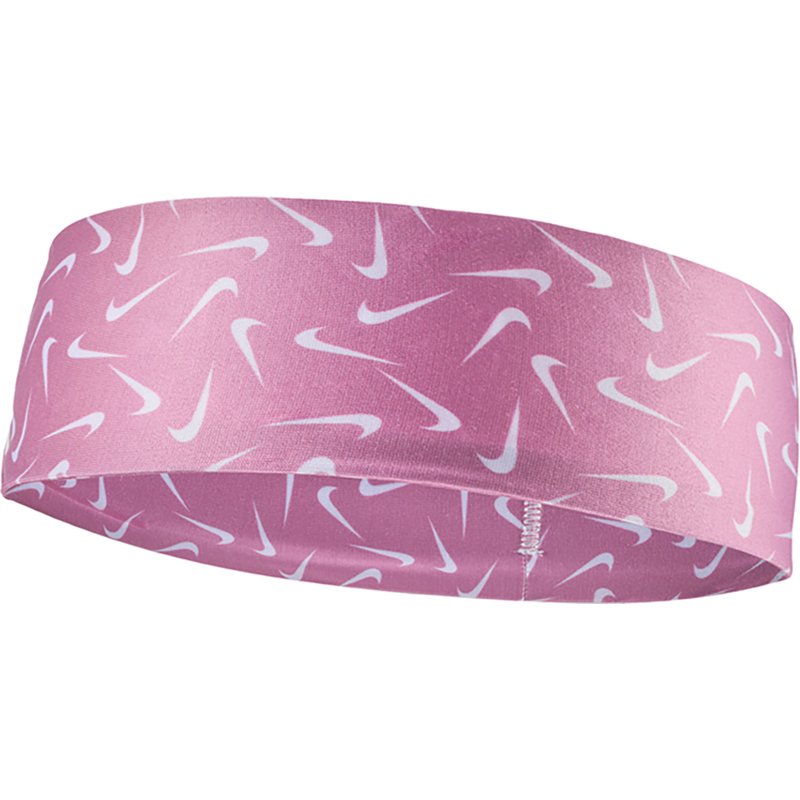 Nike Girls' Dri-Fit… - image