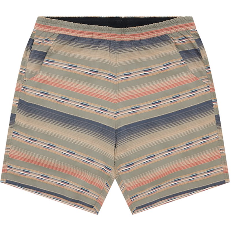 Texas Standard Men'… - image