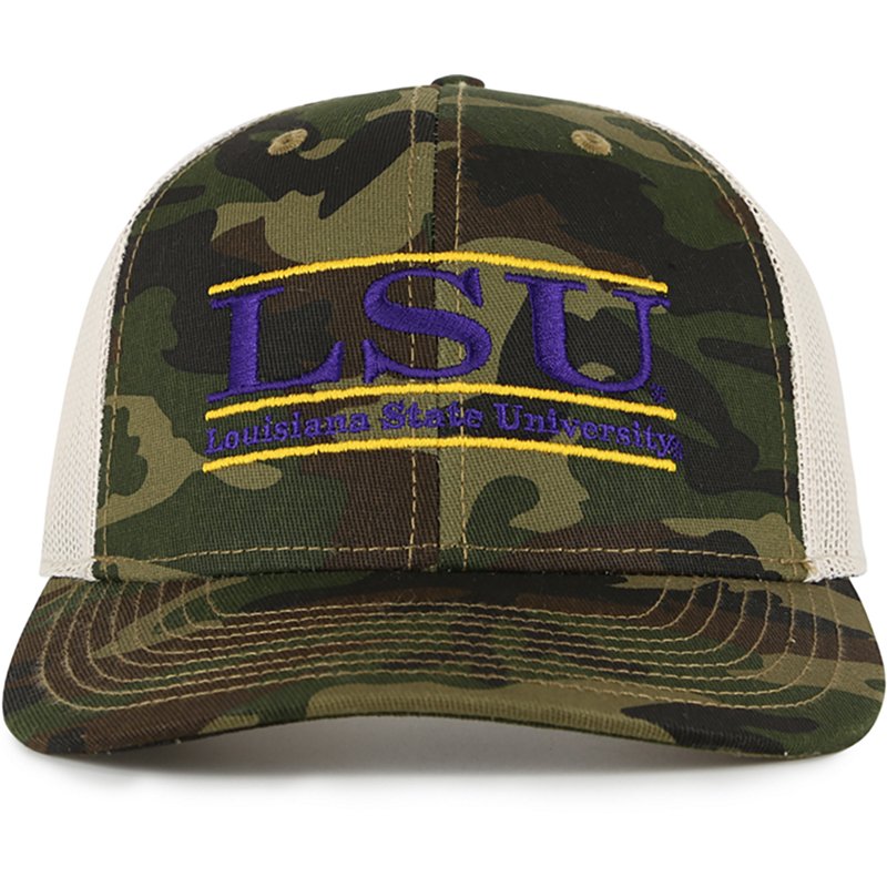The Game Adults' Ls… - image