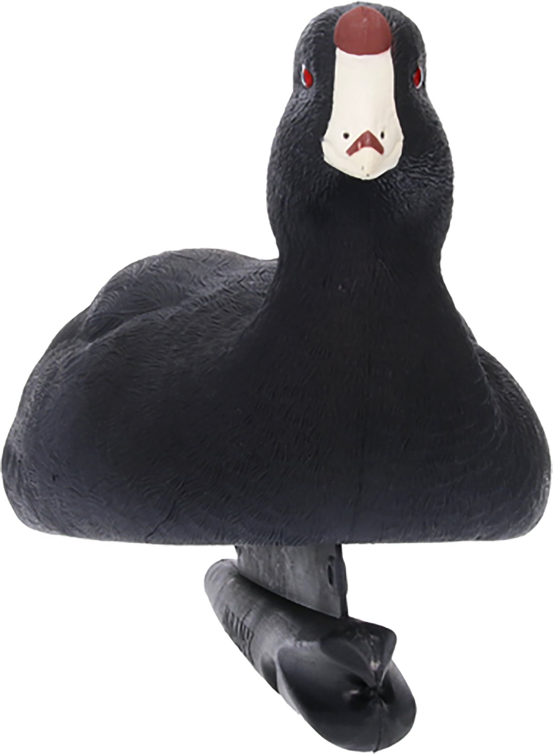 Avian X Topflight Coot Decoys 6-Pack - view number 6