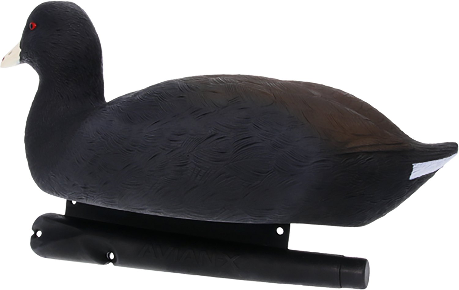 Avian X Topflight Coot Decoys 6-Pack - view number 7
