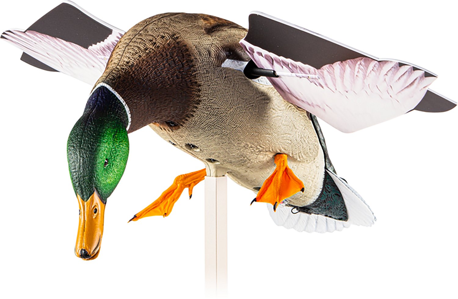 Avian X Powerflight Mallard Decoy - view number 2