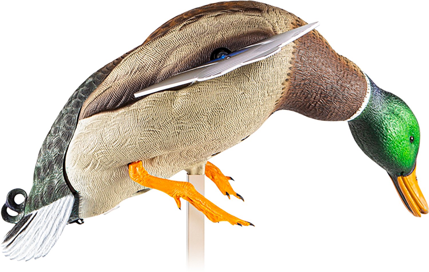 Avian X Powerflight Mallard Decoy - view number 3