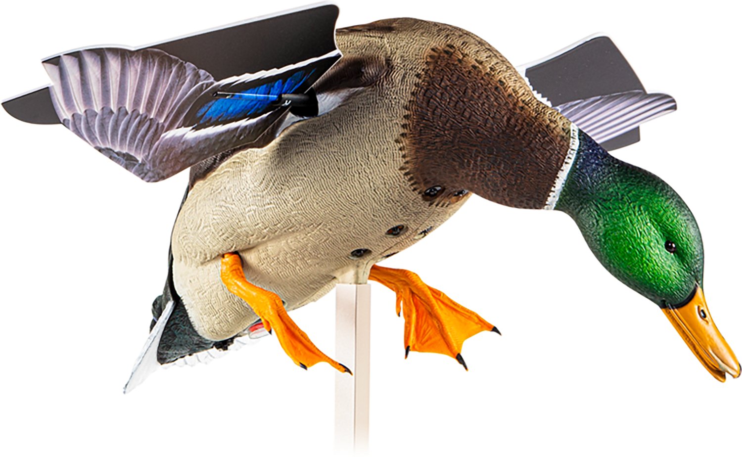 Avian X Powerflight Mallard Decoy - view number 4
