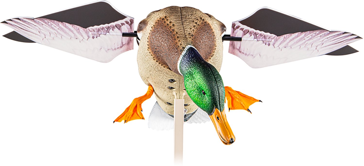 Avian X Powerflight Mallard Decoy - view number 5