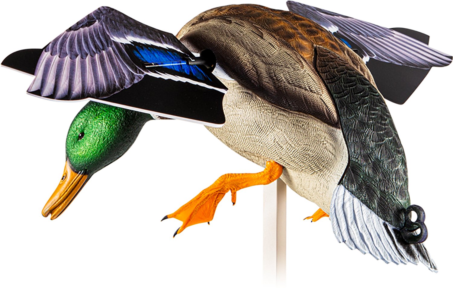 Avian X Powerflight Mallard Decoy - view number 6