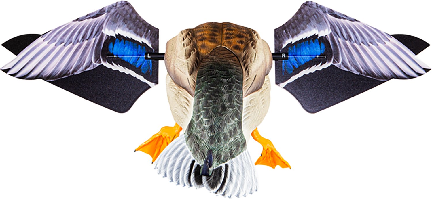 Avian X Powerflight Mallard Decoy - view number 7
