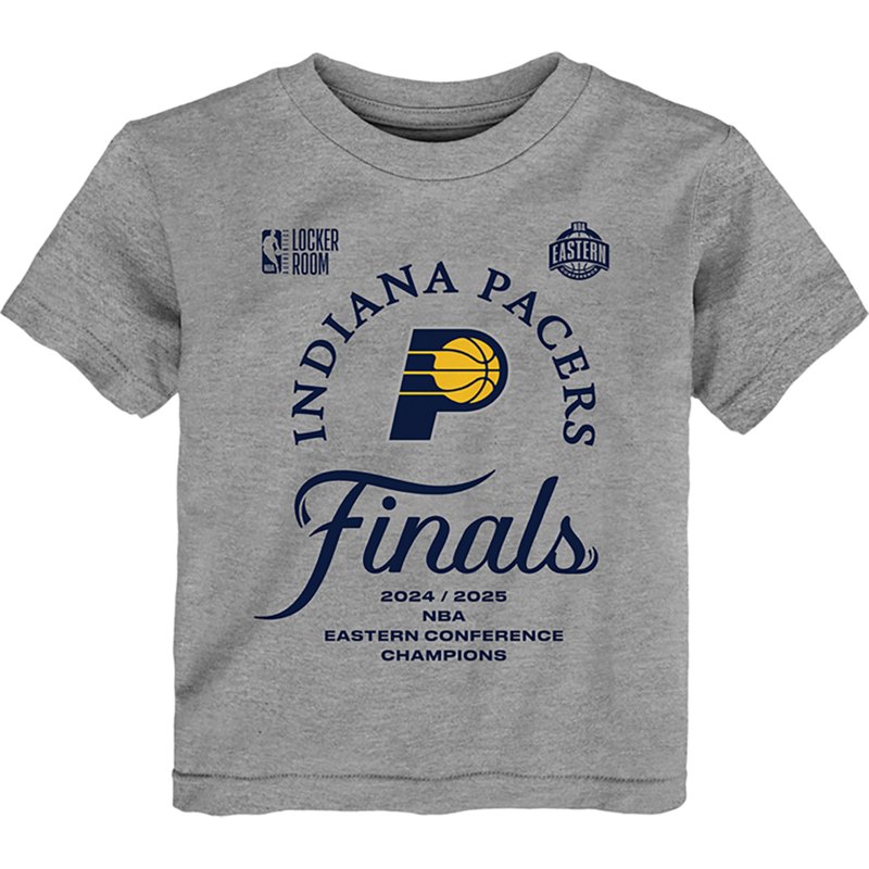Fanatics Youth Pace… - image