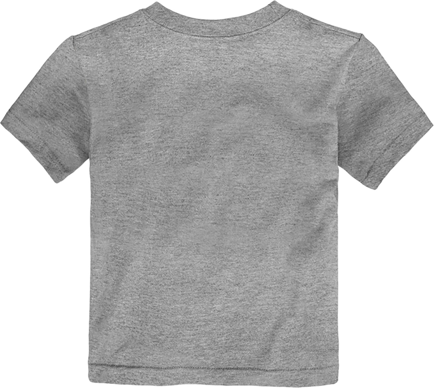 Fanatics Youth Pacers NBA 2025 Conference Champions Locker Room Short Sleeve T-Shirt - view number 2