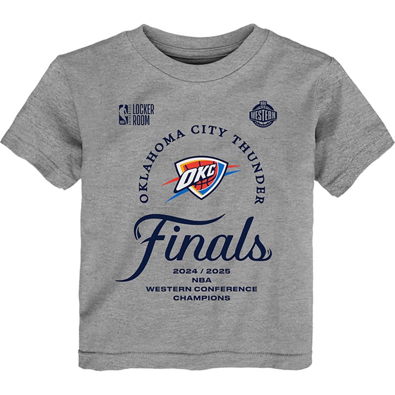 Fanatics Youth Thun… - image
