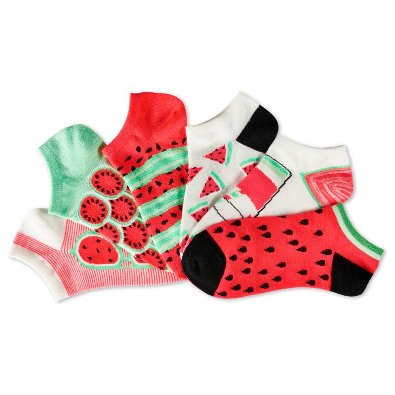Bcg Women's Waterme… - image