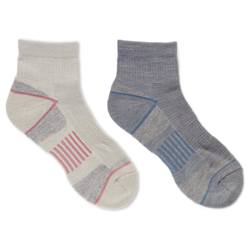 Magellan Outdoors W… - image