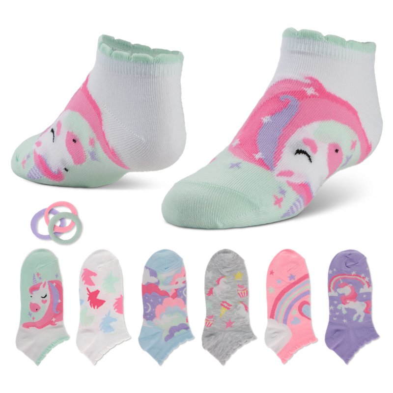 Bcg Girls' Magic Un… - image