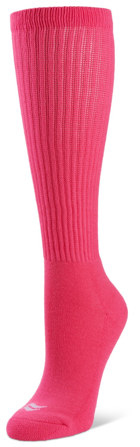 Sof Sole Soccer Adults' Performance Socks Medium 2 Pack                                                                          - view number 2