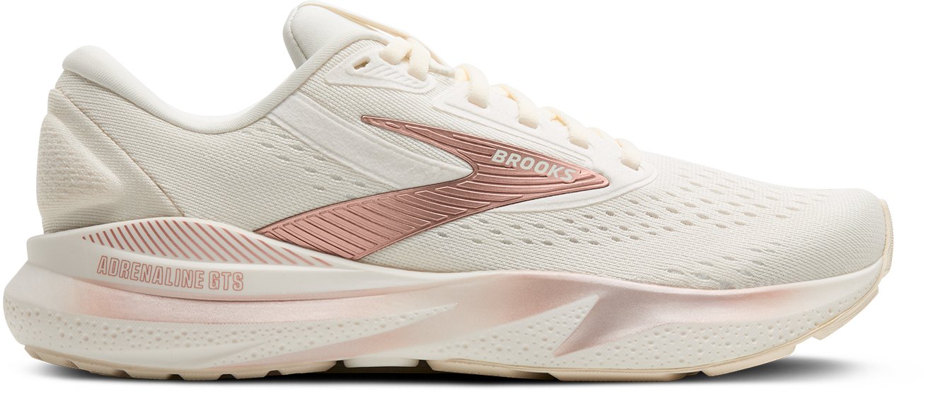 Brooks Women's Adrenaline GTS 24 Running Shoes