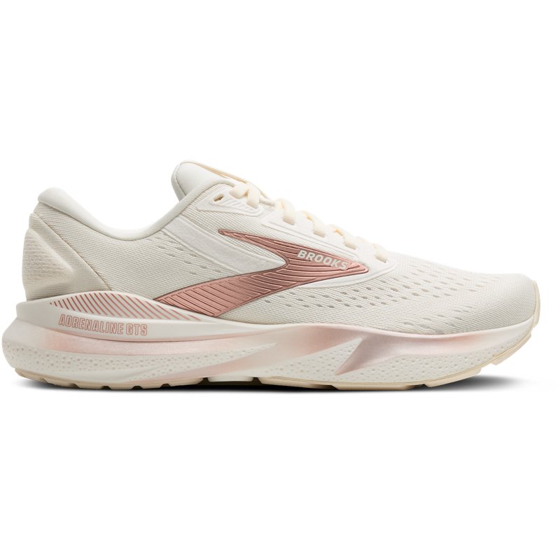 Brooks Women's Adre… - image