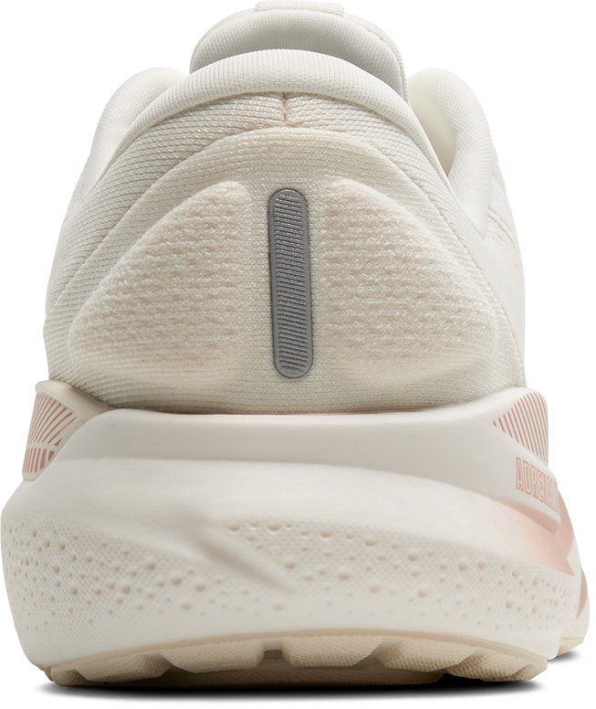Brooks Women's Adrenaline GTS 24 Running Shoes                                                                                   - view number 6