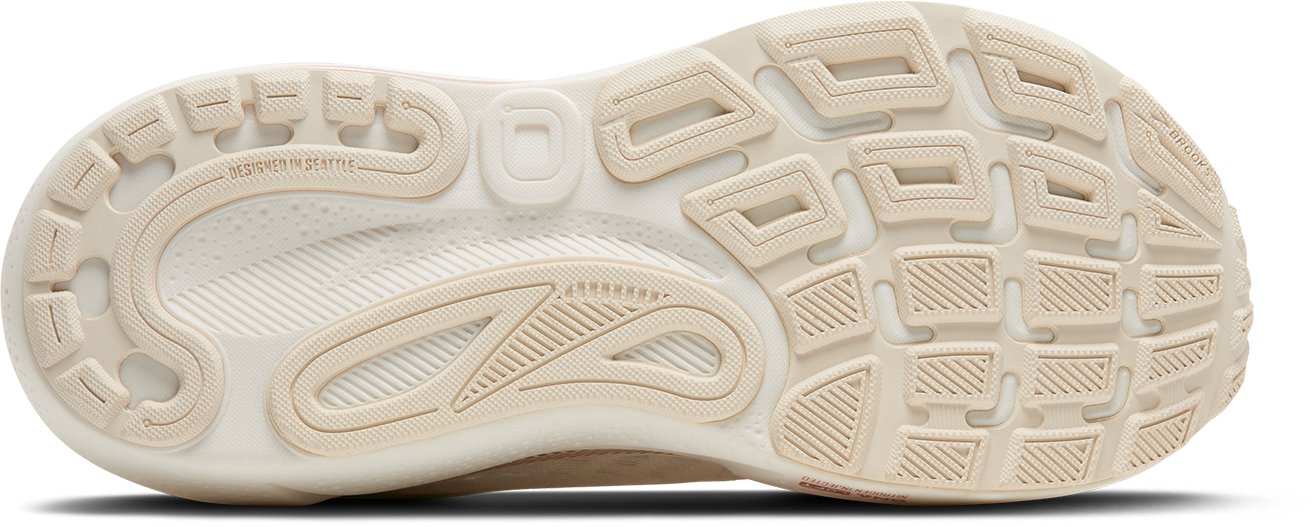 Brooks Women's Adrenaline GTS 24 Running Shoes                                                                                   - view number 7