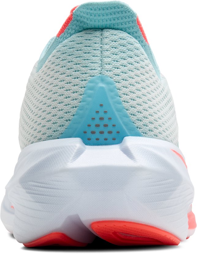 Brooks Women's Hyperion 3 Running Shoes - view number 6
