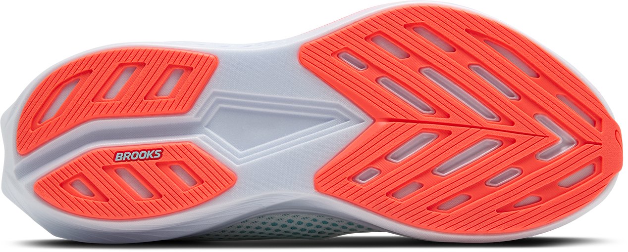 Brooks Women's Hyperion 3 Running Shoes - view number 7
