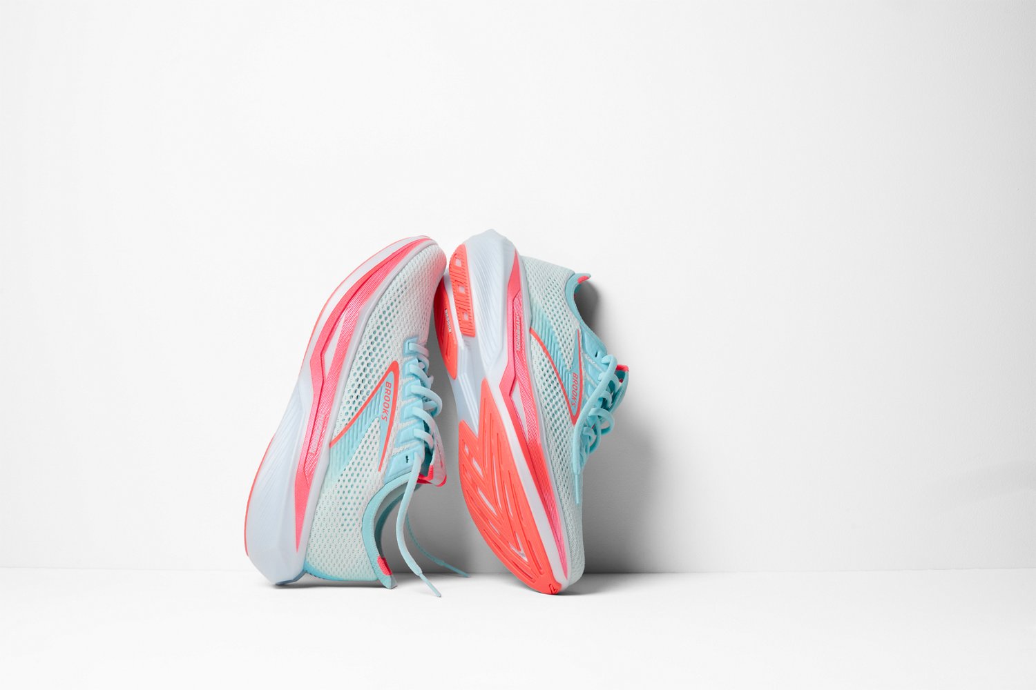 Brooks Women's Hyperion 3 Running Shoes - view number 8