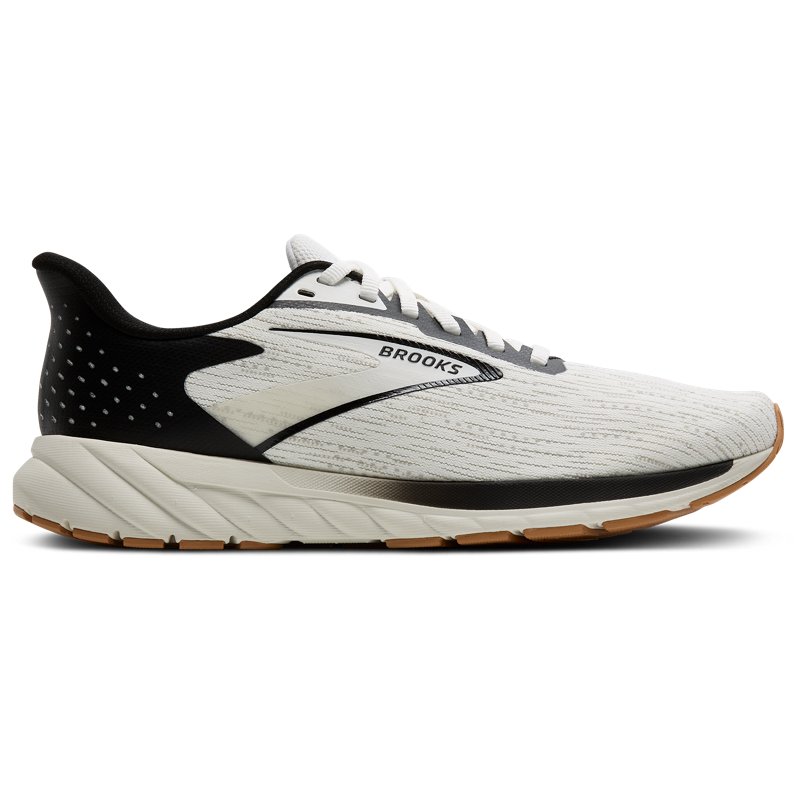 Brooks Men's Anthem… - image