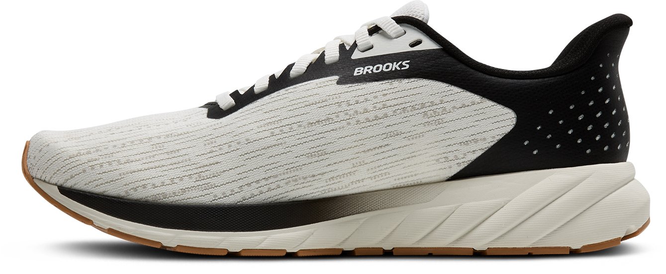 Brooks Men's Anthem 7 Running Shoe                                                                                               - view number 2