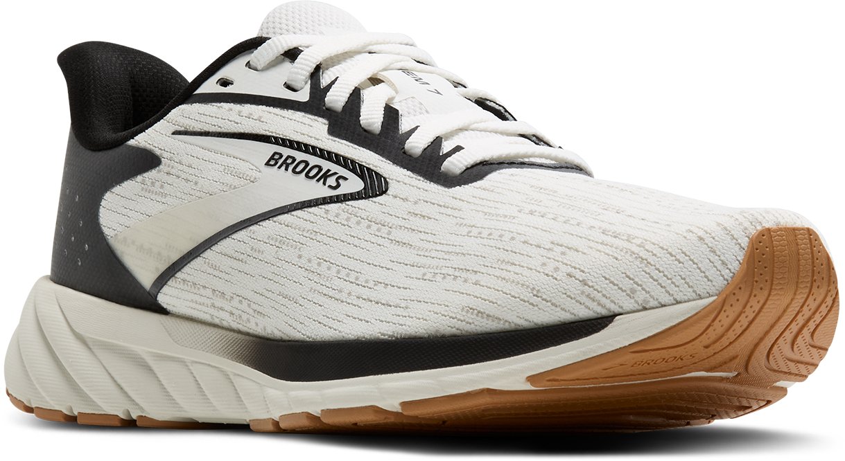Brooks Men's Anthem 7 Running Shoe                                                                                               - view number 3