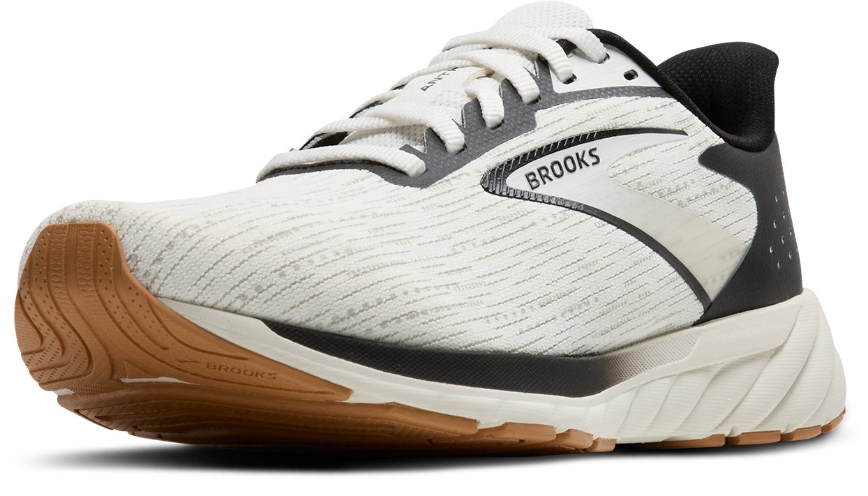 Brooks Men's Anthem 7 Running Shoe                                                                                               - view number 4